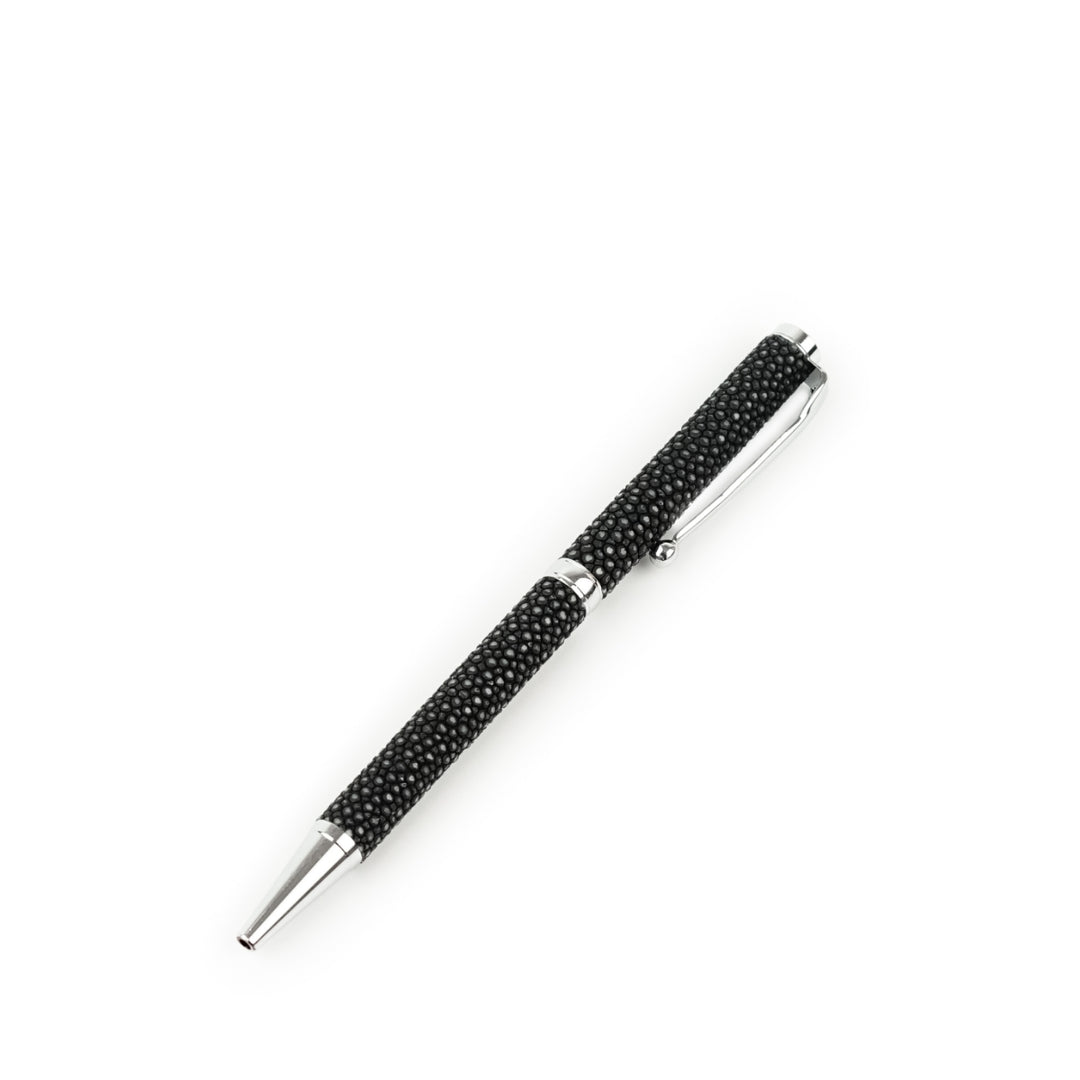 人気商品の中古品・新品・未使用品 51501-bk_1080x.jpg?v=1670377081 トップス