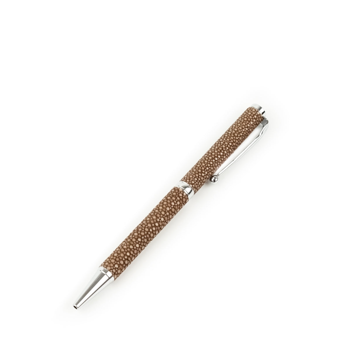 ボールペン エクスカリバー EXCALIBUR 368/1000 限定版 筆記具