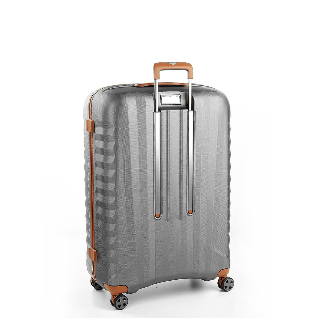 定価75%価格】ロンカート スーツケースUNO ZSL PREMIUM 93L 【公式通販】