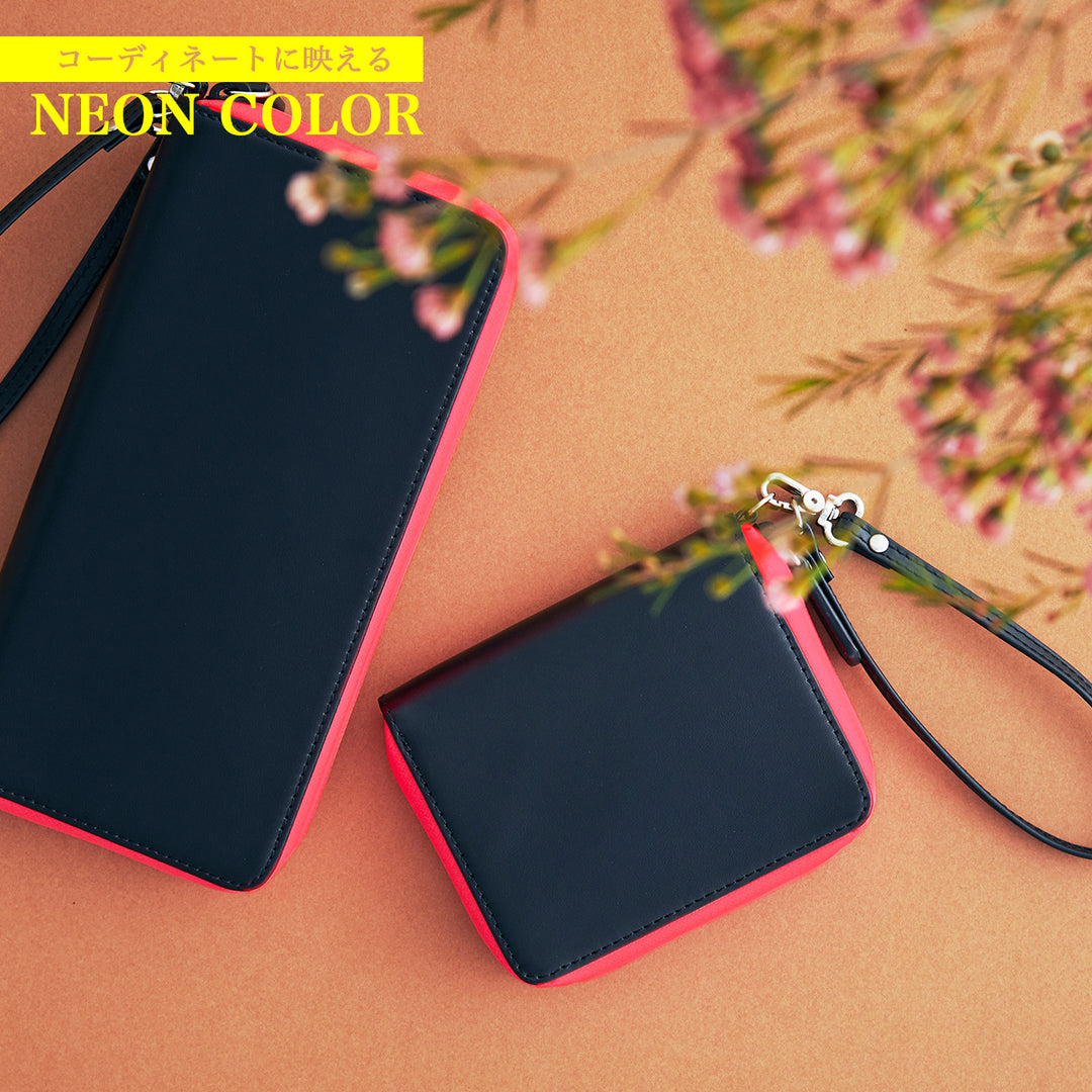 6-1-51223_1080x.jpg?v=1632277814