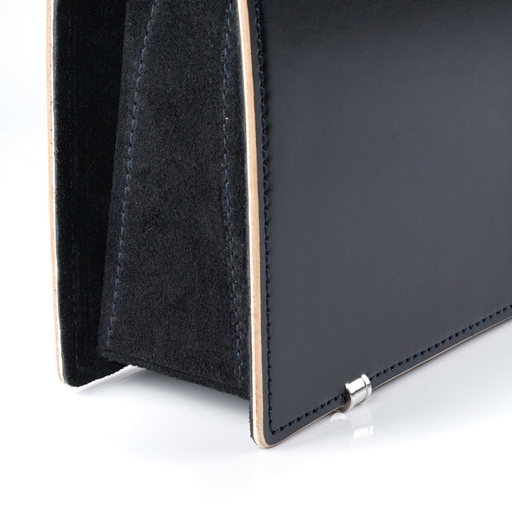 ダレスバッグ S 【FIVE WOODS / TED'S】 – 林五オンラインストア