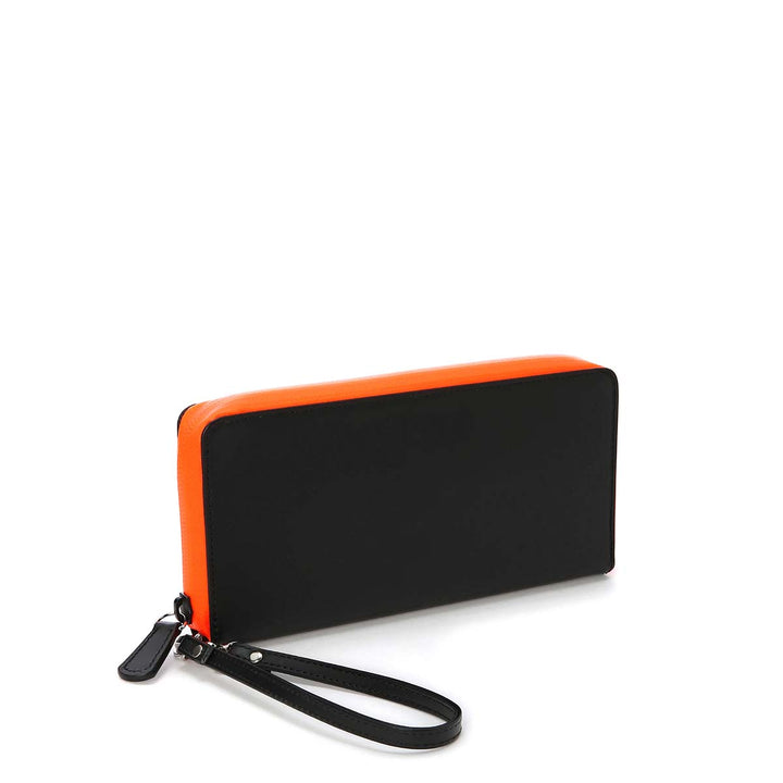 7-51223_720x.jpg?v=1632277814