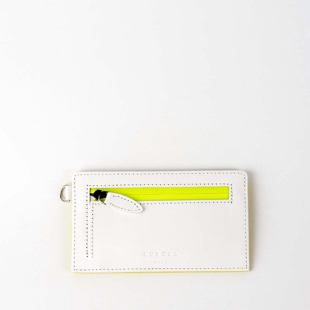 グリーン　 ケース 一目惚れ 12cm 楽天市場】キーケース 本革 メンズ コンパクト Jamale 日本製 ヌメ革