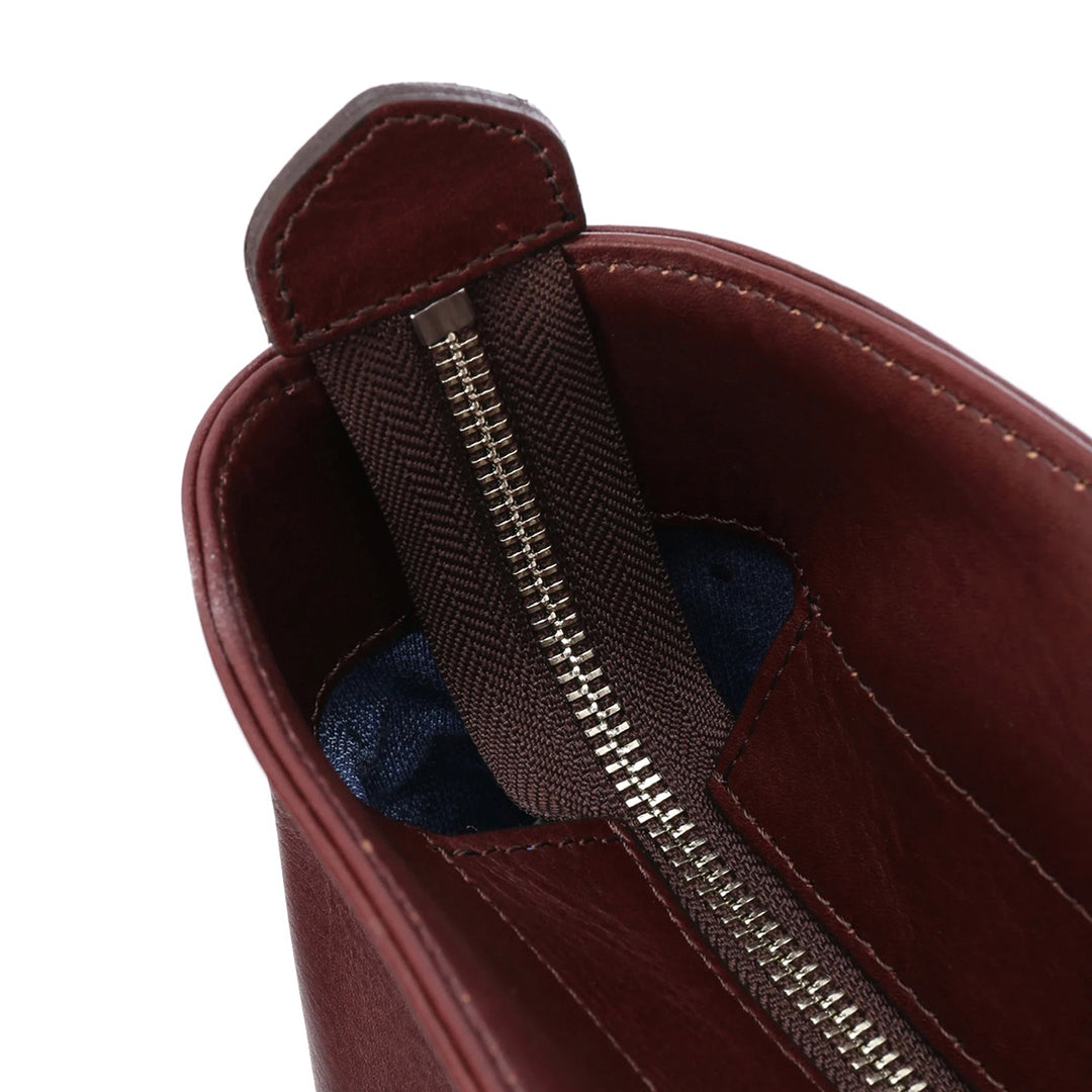 ウィークエンド トート 【FIVE WOODS / PLATEAU】 – 林五オンラインストア