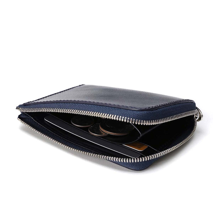 9-51090_720x.jpg?v=1734173291