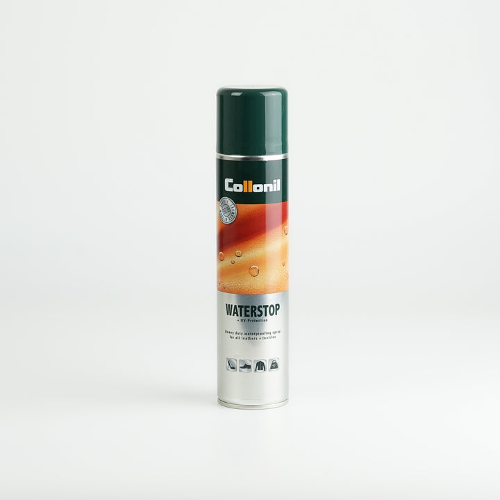 ウォーターストップ 400ml【COLLONIL - コロニル】 – 林五