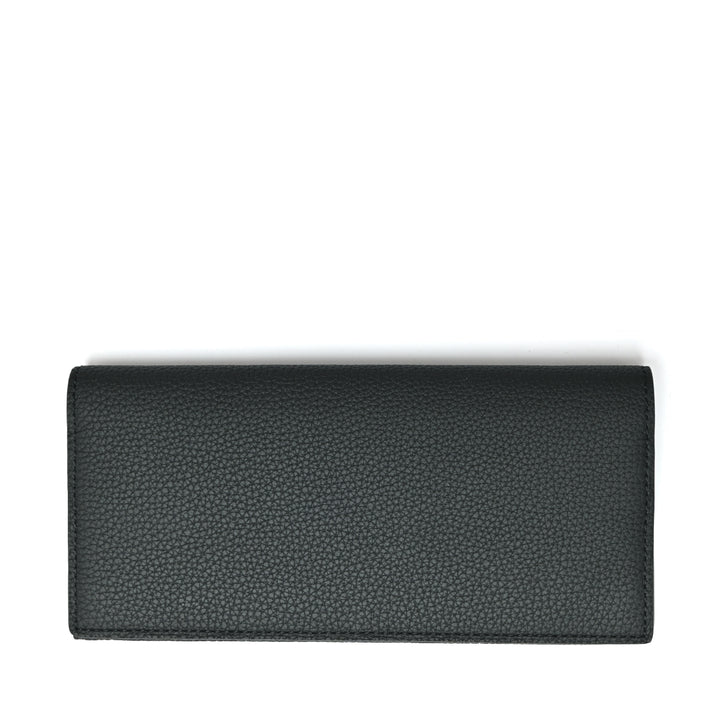 KUBERA9981 束入れ【シュランケンカーフ】 KUBERA9981 束入れ【シュランケンカーフ】 - メルカリ