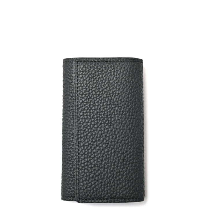 bk1_efb36495-3c6c-4923-b8ec-