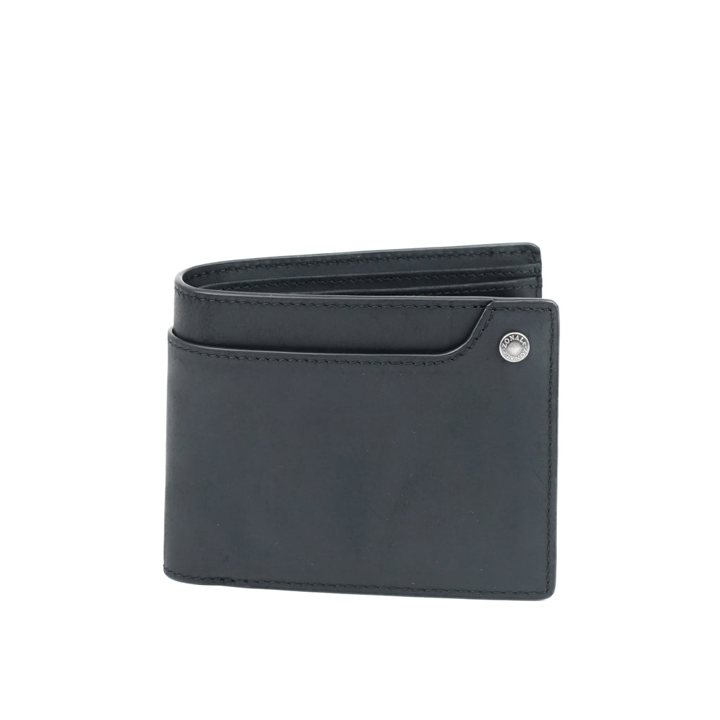 二つ折り財布 【ZONALe / VINTAGE】 – 林五オンラインストア