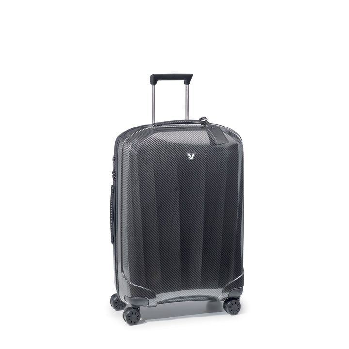 バー浪！！ポーター　キャリーケース　黒 楽天市場】【35％OFF】 スーツケース キャリーバッグ SSサイズ