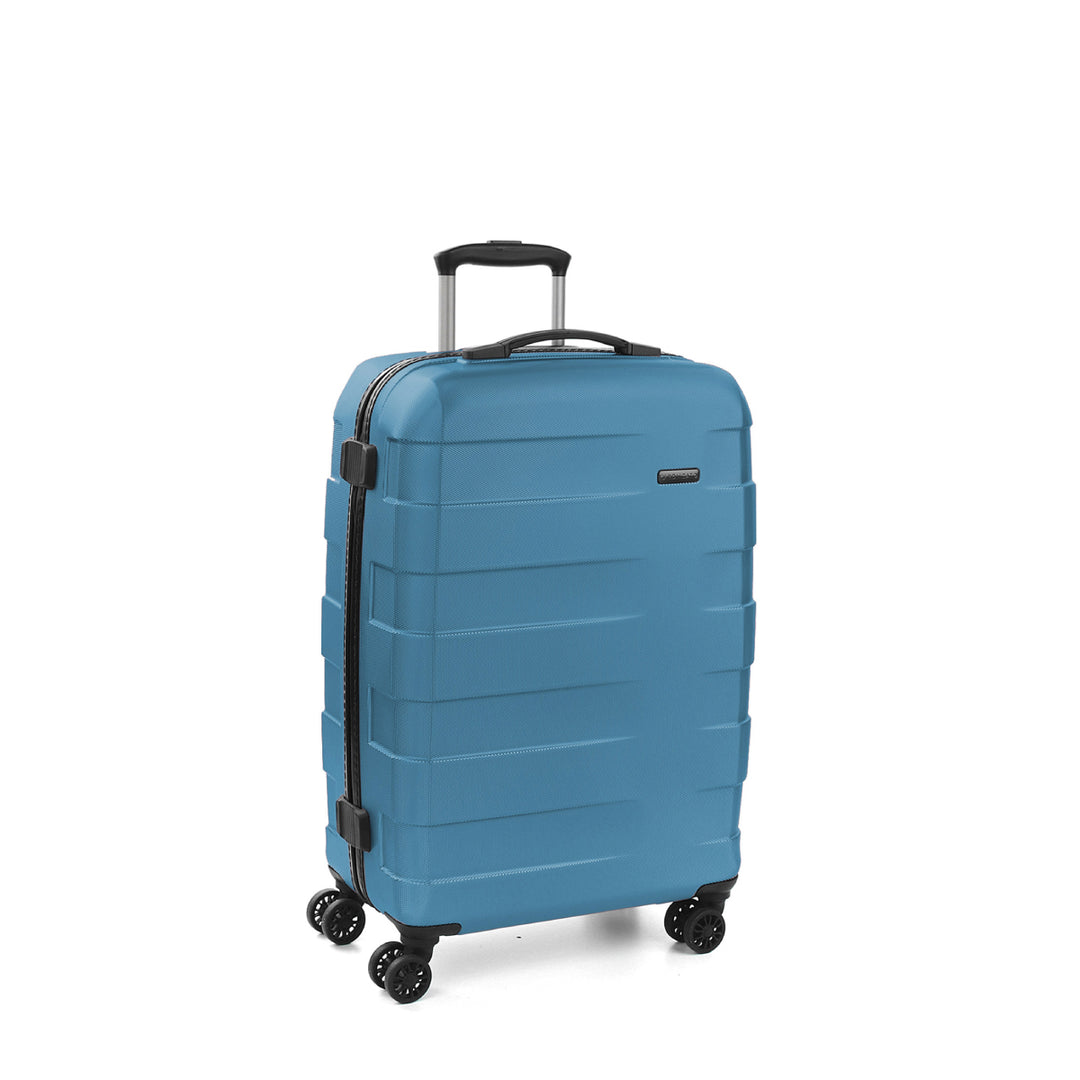 blue_3d968711-0c76-4cf7-8de5-
