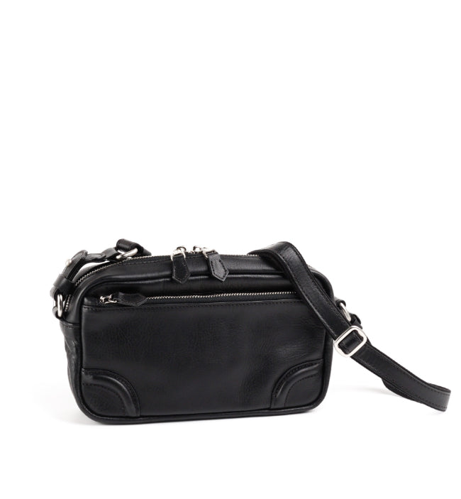 ポシェット 【FIVE WOODS / PLATEAU】 – 林五オンラインストア