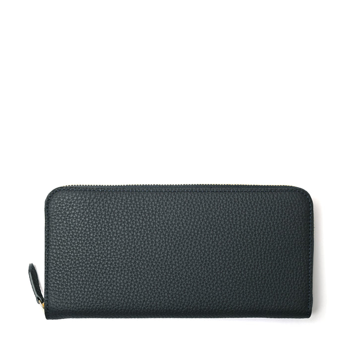 KUBERA9981 束入れ【シュランケンカーフ】 束入れ 【KUBERA9981 / シュランケン×ノブレッサカーフ】 – 林五