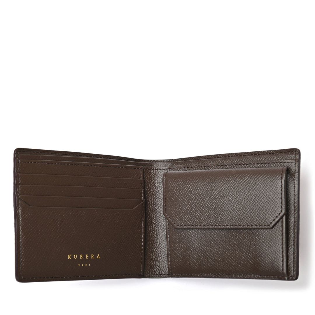 purple2_837356da-44e9-4688-