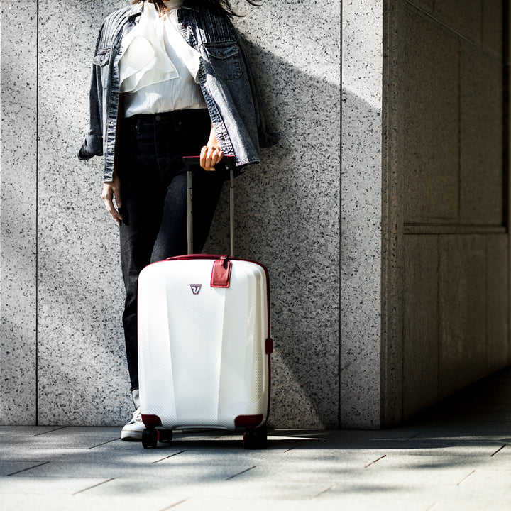スーツケース 63L【RONCATO / WE ARE】 – 林五オンラインストア